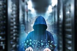 【6分钟科普下】吴忠普工招聘信息_哔哩哔哩-2